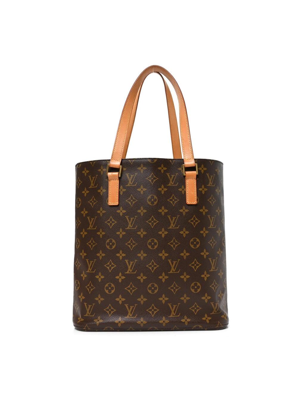 Louis Vuitton Vavin Gm #346020L75B